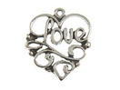 Love Charms